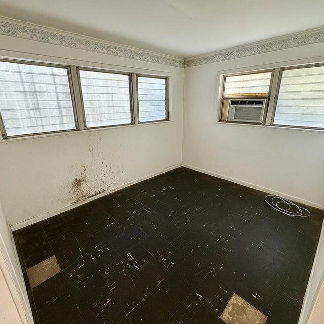 5 of 10 - 3520 Suncrest Road, Lake Worth, FL