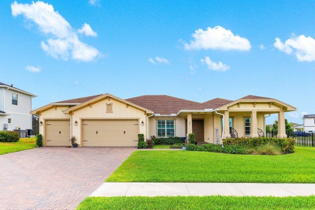 1 of 67 - 962 Castaway Court, Loxahatchee, FL
