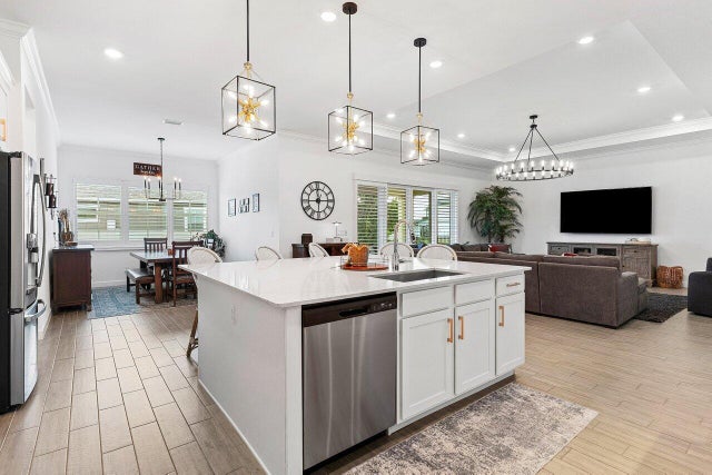 2 of 67 - 962 Castaway Court, Loxahatchee, FL