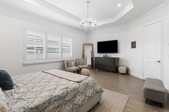 5 of 67 - 962 Castaway Court, Loxahatchee, FL