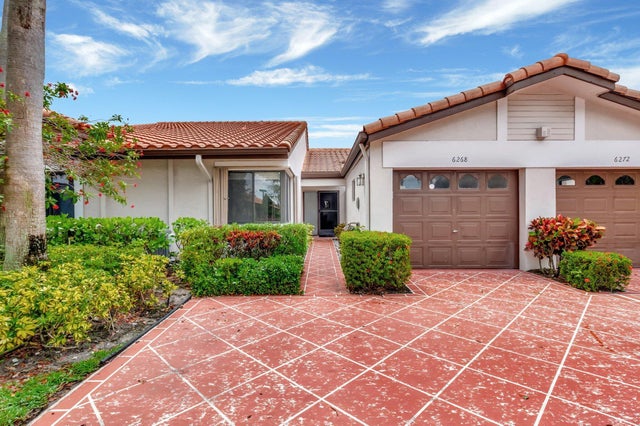 1 of 103 - 6268 Kings Gate Cir, Delray Beach, FL