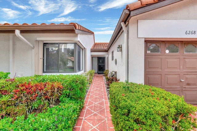 2 of 103 - 6268 Kings Gate Cir, Delray Beach, FL