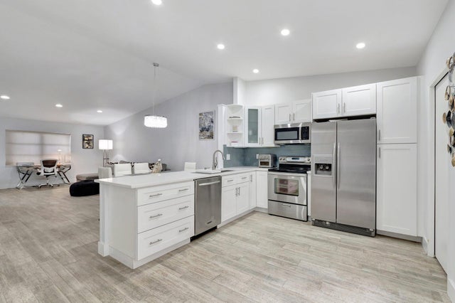 4 of 103 - 6268 Kings Gate Cir, Delray Beach, FL