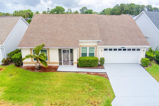 4 of 71 - 1056 Nw Tuscany Dr, Port Saint Lucie, FL