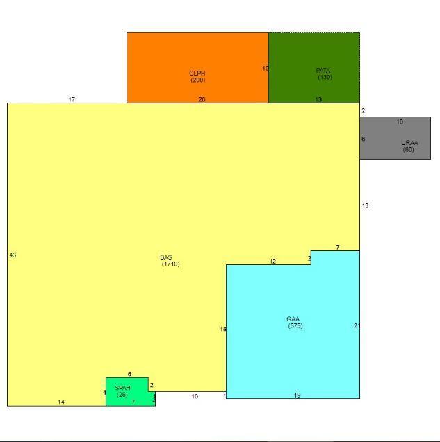 5 of 71 - 1056 Nw Tuscany Drive, Port Saint Lucie, FL
