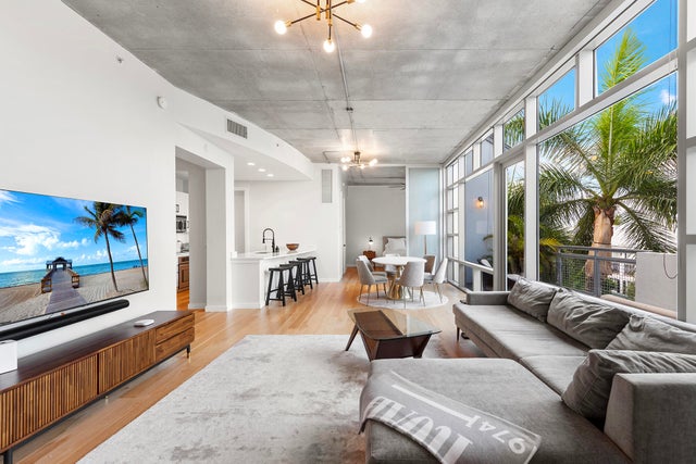 1 of 41 - 335 Se 6th Av #405, Delray Beach, FL