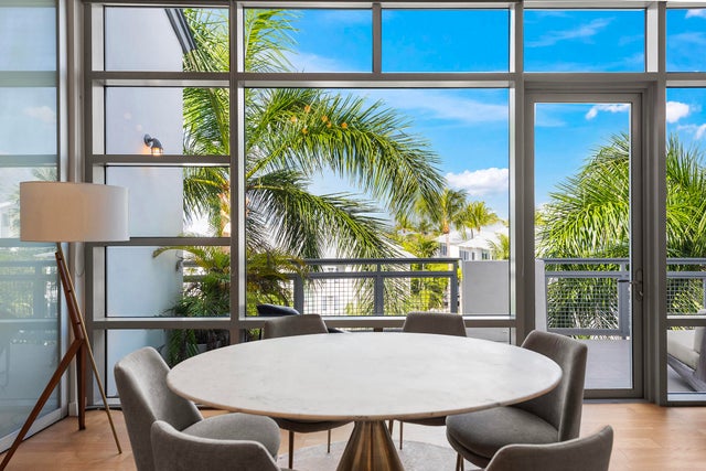 3 of 41 - 335 Se 6th Av #405, Delray Beach, FL