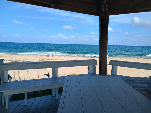 1 of 26 - 5505 Ocean Boulevard #4-105, Ocean Ridge, FL