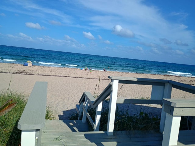 2 of 26 - 5505 Ocean Boulevard #4-105, Ocean Ridge, FL