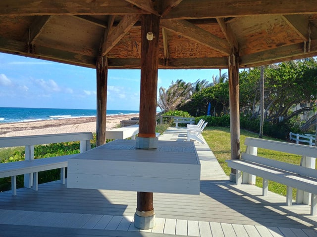 3 of 26 - 5505 Ocean Boulevard #4-105, Ocean Ridge, FL