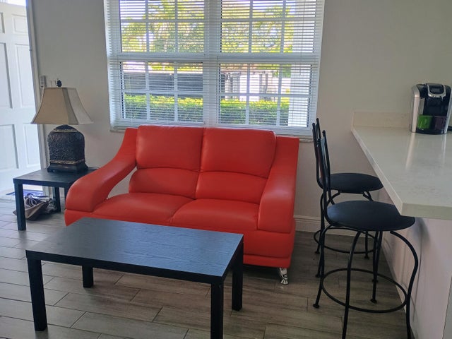 5 of 26 - 5505 Ocean Boulevard #4-105, Ocean Ridge, FL
