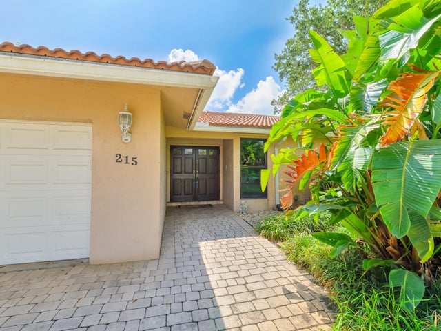 4 of 46 - 215 Nw 86th Terrace, Coral Springs, FL