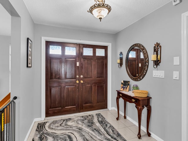 5 of 46 - 215 Nw 86th Terrace, Coral Springs, FL