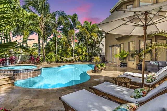 1 of 68 - 3607 Collonade Drive, Wellington, FL