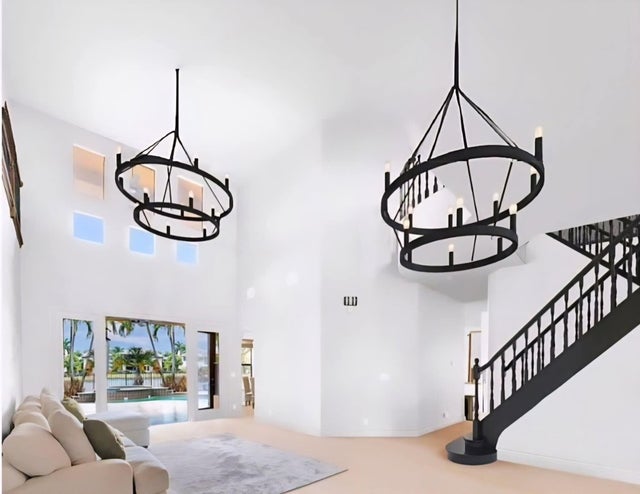 2 of 68 - 3607 Collonade Drive, Wellington, FL