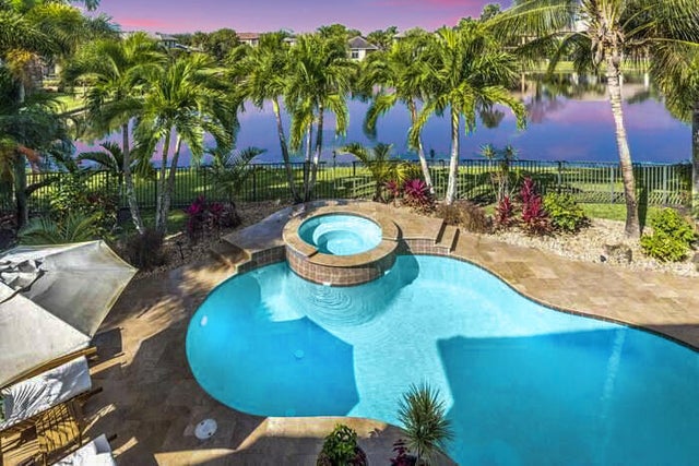 3 of 68 - 3607 Collonade Drive, Wellington, FL