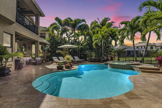 4 of 68 - 3607 Collonade Drive, Wellington, FL