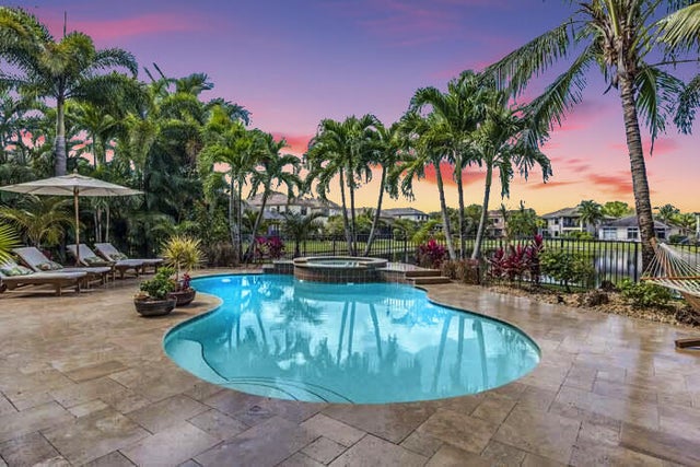 5 of 68 - 3607 Collonade Drive, Wellington, FL