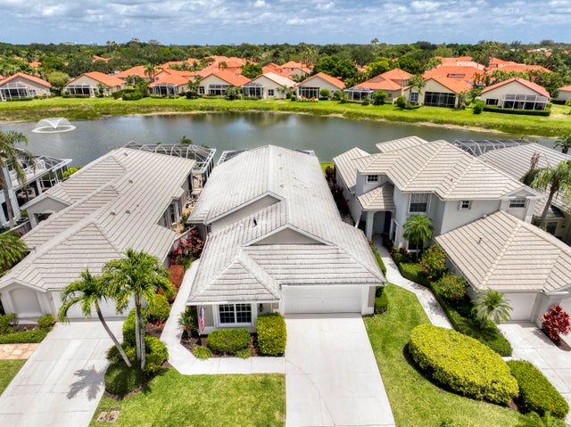 2 of 34 - 635 Masters Wy, Palm Beach Gardens, FL