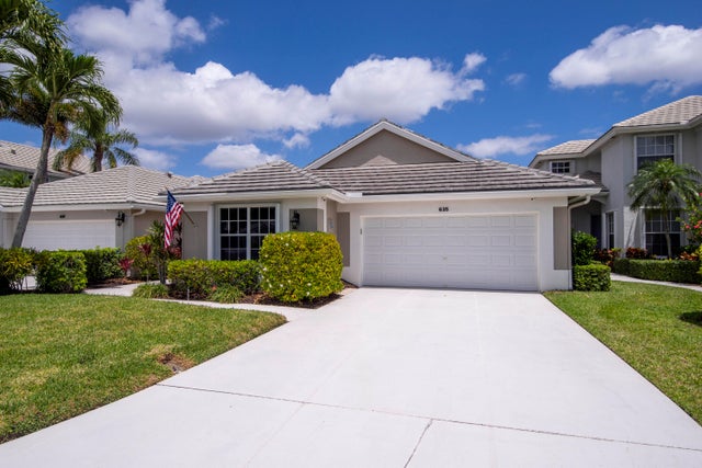 3 of 34 - 635 Masters Wy, Palm Beach Gardens, FL