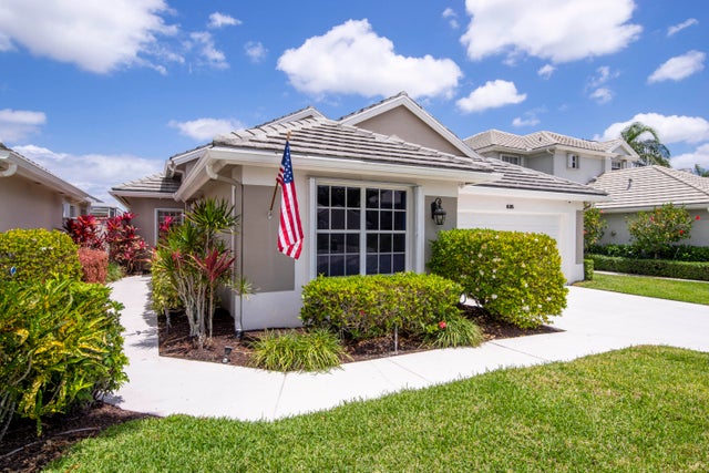 4 of 34 - 635 Masters Wy, Palm Beach Gardens, FL