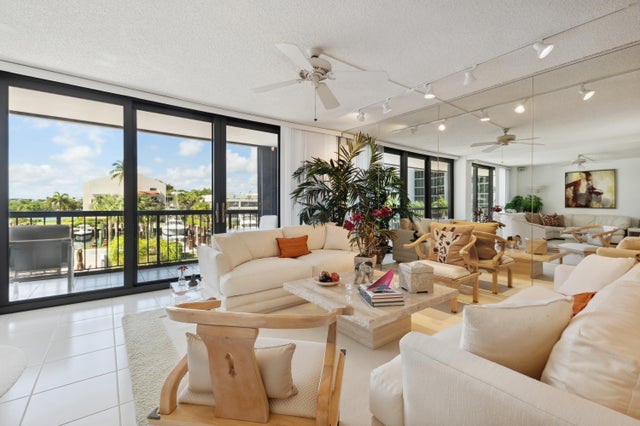 1 of 31 - 4748 S Ocean Boulevard #206, Highland Beach, FL