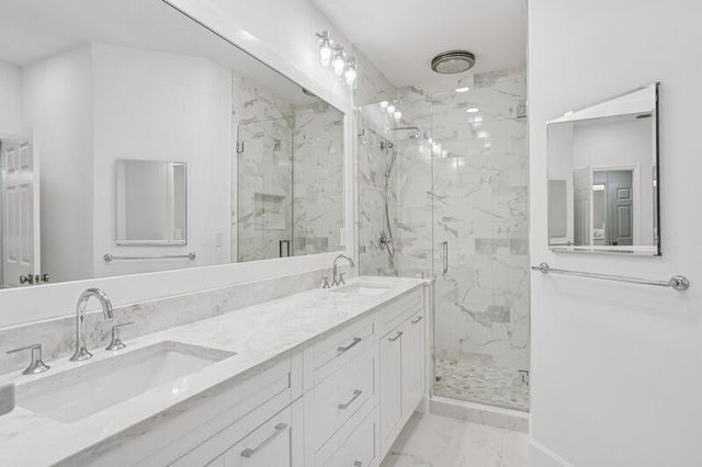 2 of 36 - 502 Ryder Cup Cir #502, Palm Beach Gardens, FL