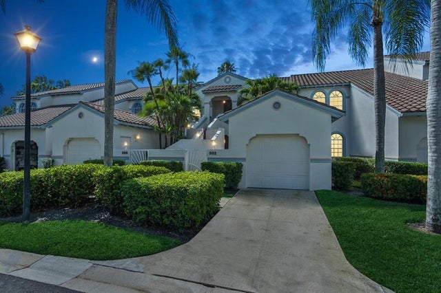 4 of 36 - 502 Ryder Cup Cir #502, Palm Beach Gardens, FL