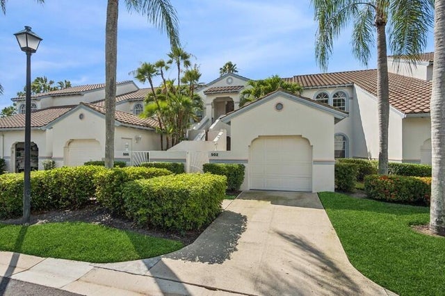 5 of 36 - 502 Ryder Cup Cir #502, Palm Beach Gardens, FL