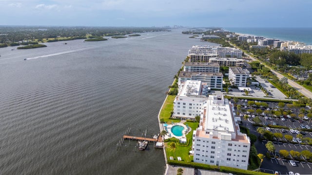 1 of 28 - 2840 S Ocean Blvd #5170, Palm Beach, FL