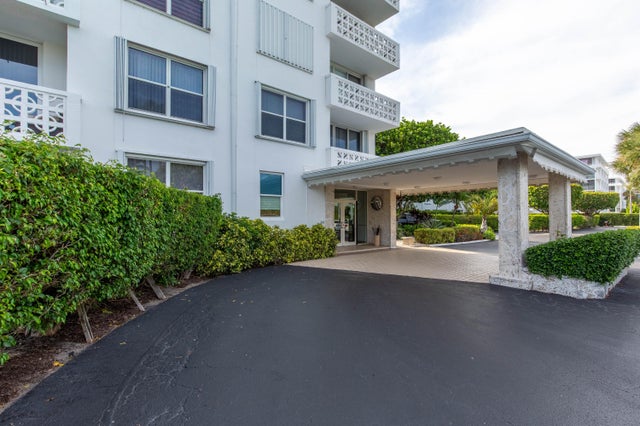 2 of 28 - 2840 S Ocean Blvd #5170, Palm Beach, FL