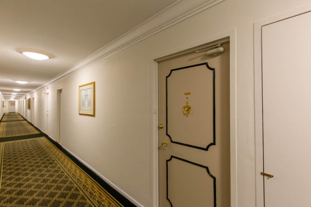 3 of 28 - 2840 S Ocean Blvd #5170, Palm Beach, FL
