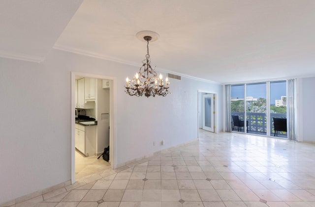 4 of 28 - 2840 S Ocean Blvd #5170, Palm Beach, FL