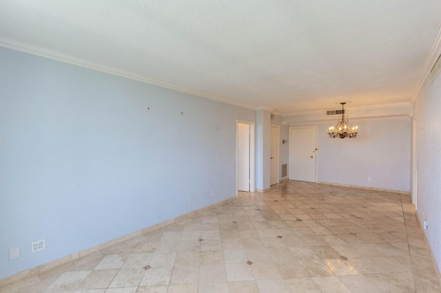 5 of 28 - 2840 S Ocean Blvd #5170, Palm Beach, FL