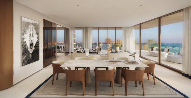 1 of 15 - 3013-3019 Harbor Dr #7a, Fort Lauderdale, FL