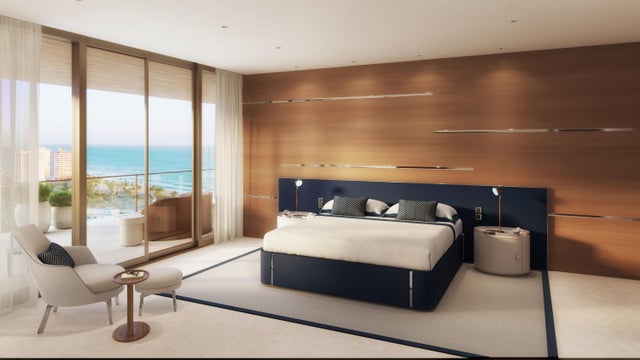 4 of 15 - 3013-3019 Harbor Dr #7a, Fort Lauderdale, FL