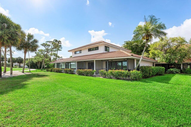 1 of 45 - 4107 Kittiwake Court #kittiwake, Boynton Beach, FL