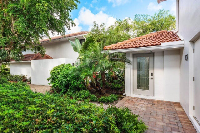 2 of 45 - 4107 Kittiwake Court #kittiwake, Boynton Beach, FL