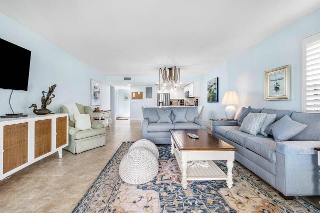 3 of 45 - 4107 Kittiwake Court #kittiwake, Boynton Beach, FL