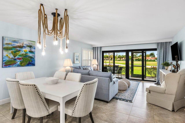 4 of 45 - 4107 Kittiwake Court #kittiwake, Boynton Beach, FL