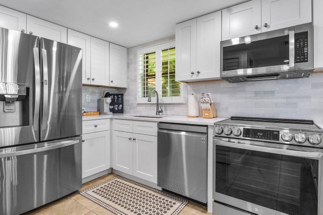 5 of 45 - 4107 Kittiwake Court #kittiwake, Boynton Beach, FL