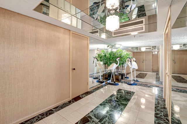 2 of 52 - 3407 S Ocean Boulevard #4d, Highland Beach, FL