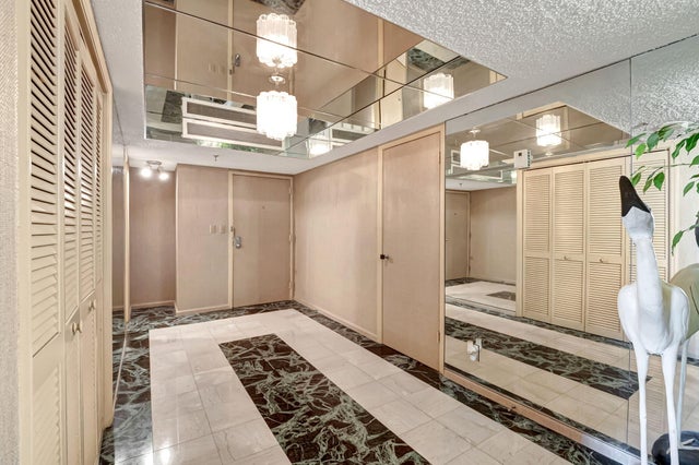 3 of 52 - 3407 S Ocean Boulevard #4d, Highland Beach, FL