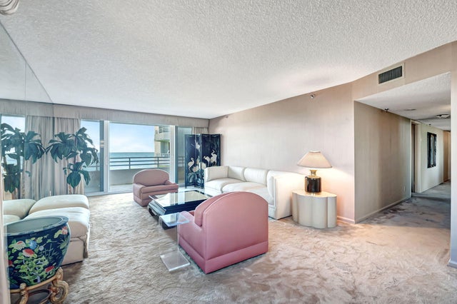 4 of 52 - 3407 S Ocean Boulevard #4d, Highland Beach, FL