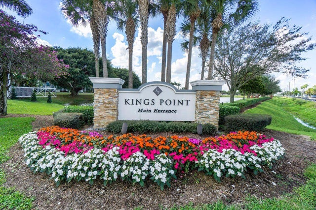 1 of 30 - 237 Normandy E #e, Delray Beach, FL