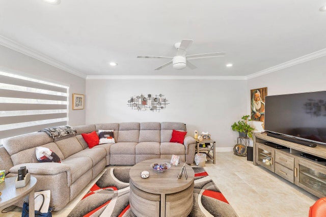 3 of 30 - 237 Normandy E #e, Delray Beach, FL