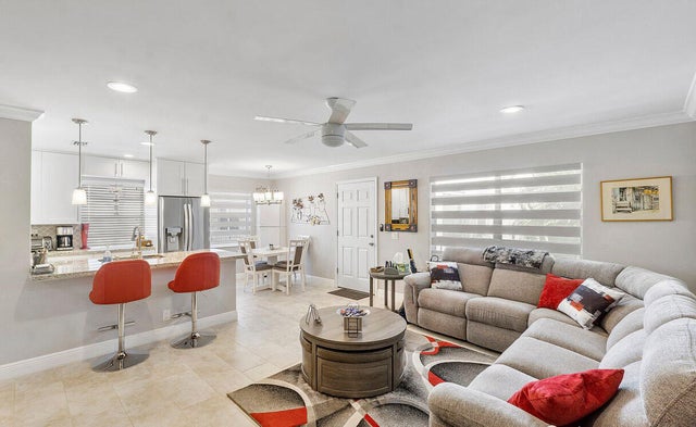 5 of 30 - 237 Normandy E #e, Delray Beach, FL