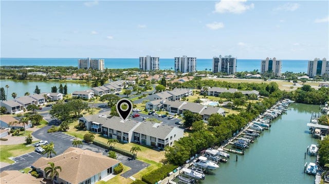 1 of 36 - 3215 S Lakeview Circle #12104, Hutchinson Island, FL