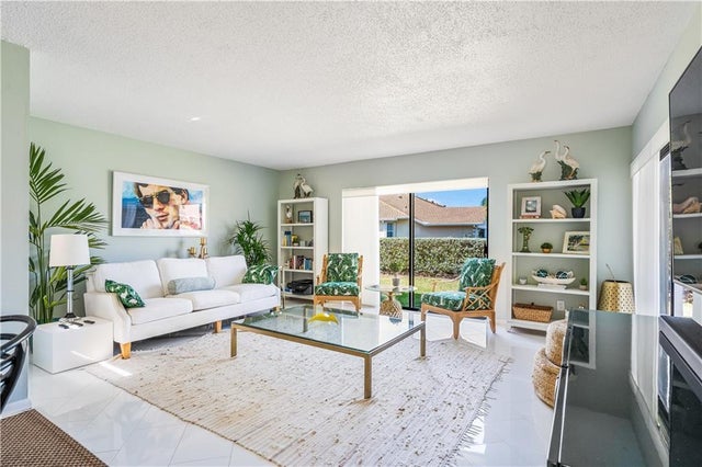 2 of 36 - 3215 S Lakeview Circle #12104, Hutchinson Island, FL