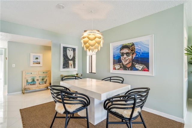3 of 36 - 3215 S Lakeview Circle #12104, Hutchinson Island, FL